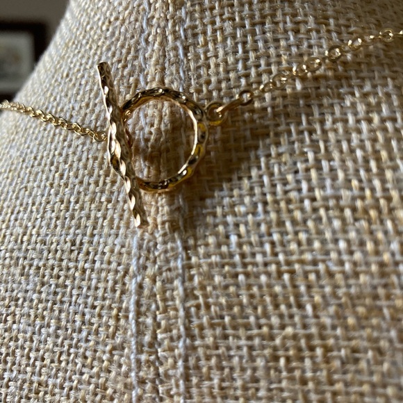 Handmade necklace - Picture 6 of 6